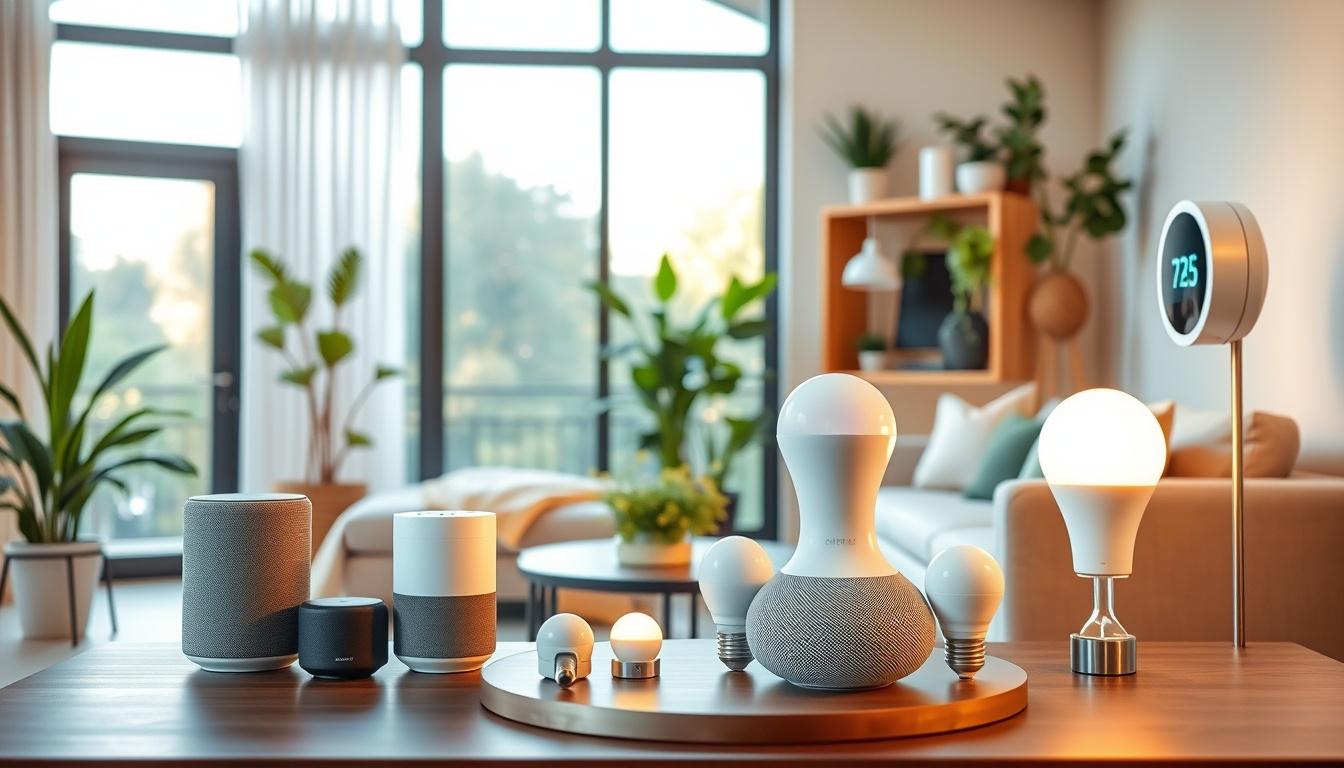 Welcome to Device Marketplace