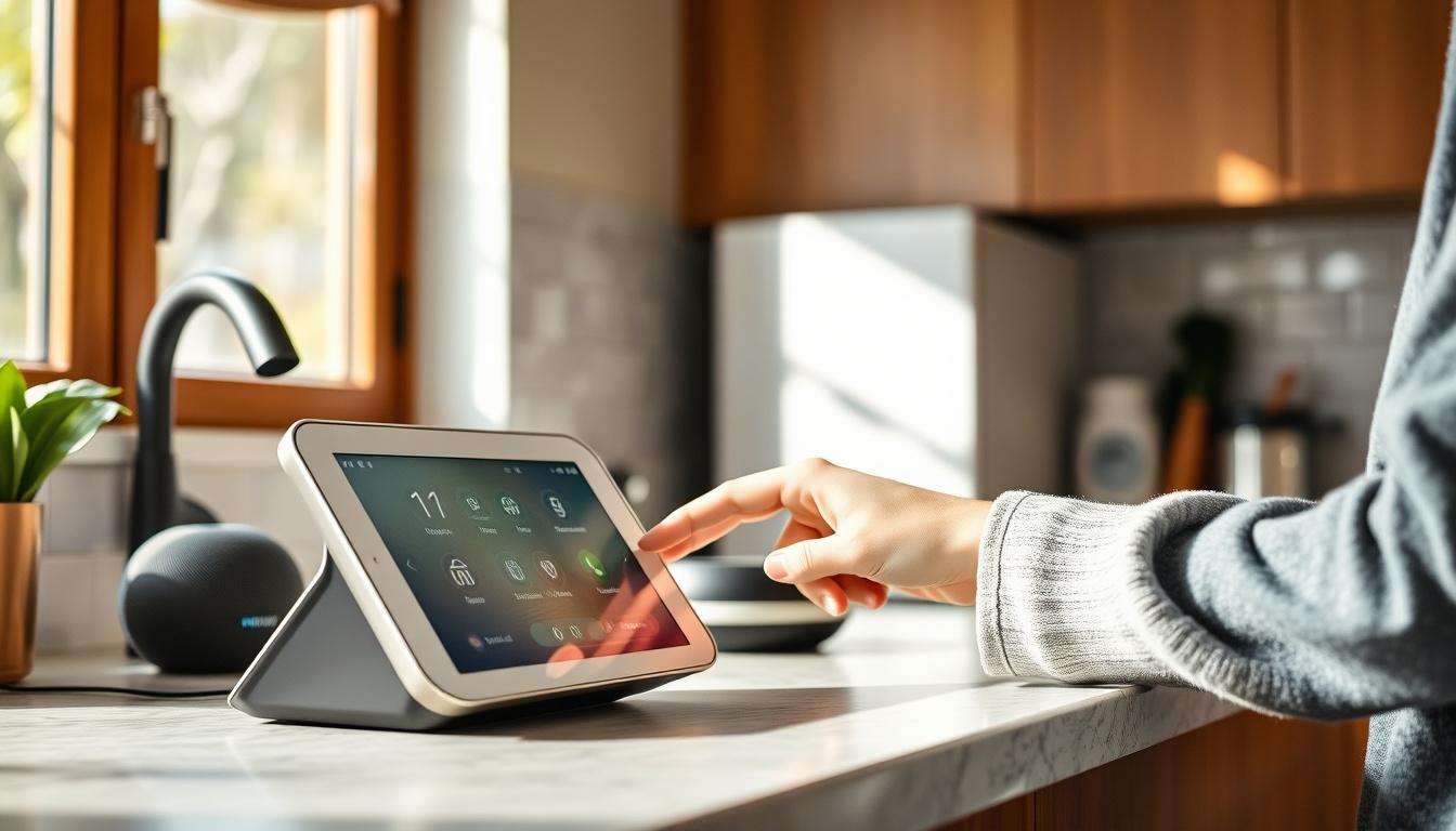 Transform Your Home